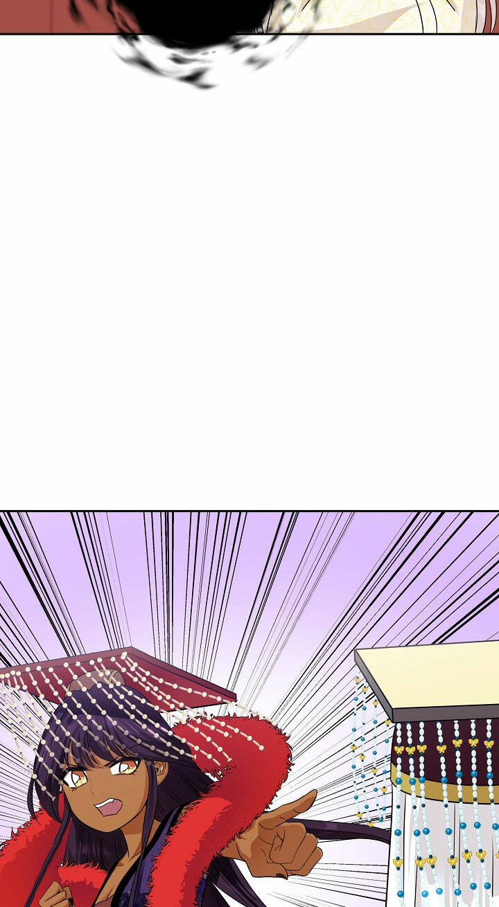 cuộc sống kỳ thú chapter 100 56