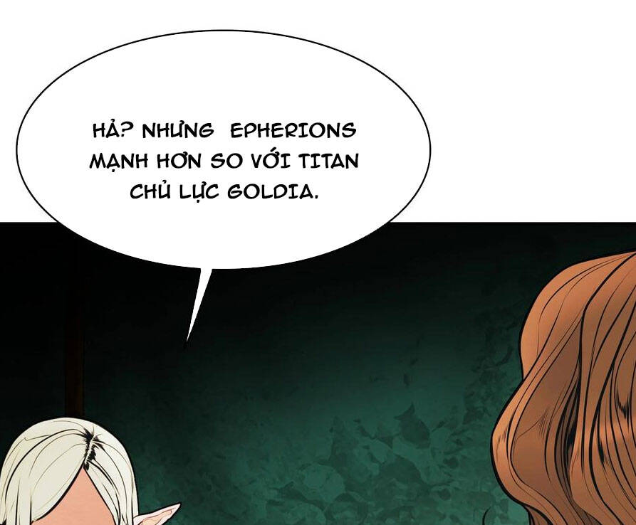 bất bại chân ma chapter 138 93