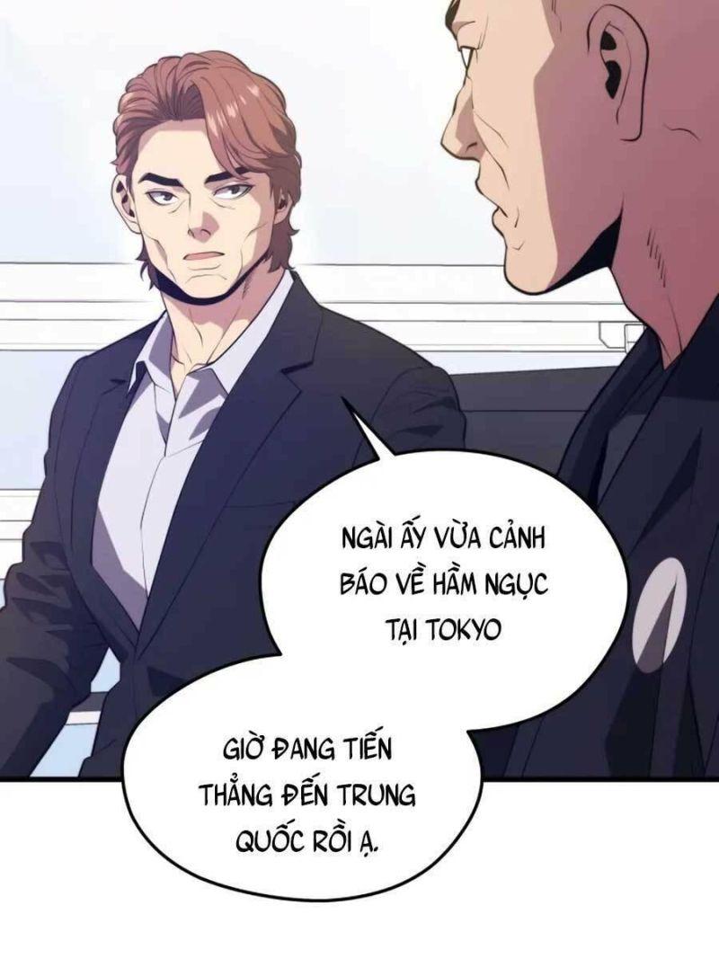 linh hồn ở nhà ga seoul chapter 75 26