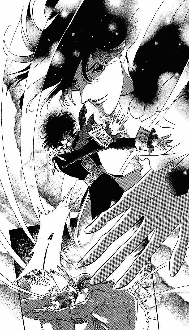 s to m no sekai chapter 6 19