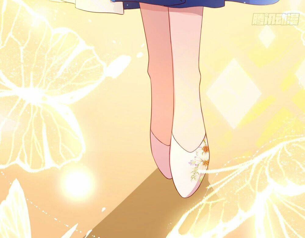 dĩ hôn chi danh chapter 6.2 15