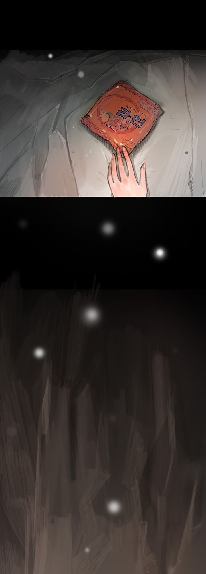 đèn đỏ chapter 11 23