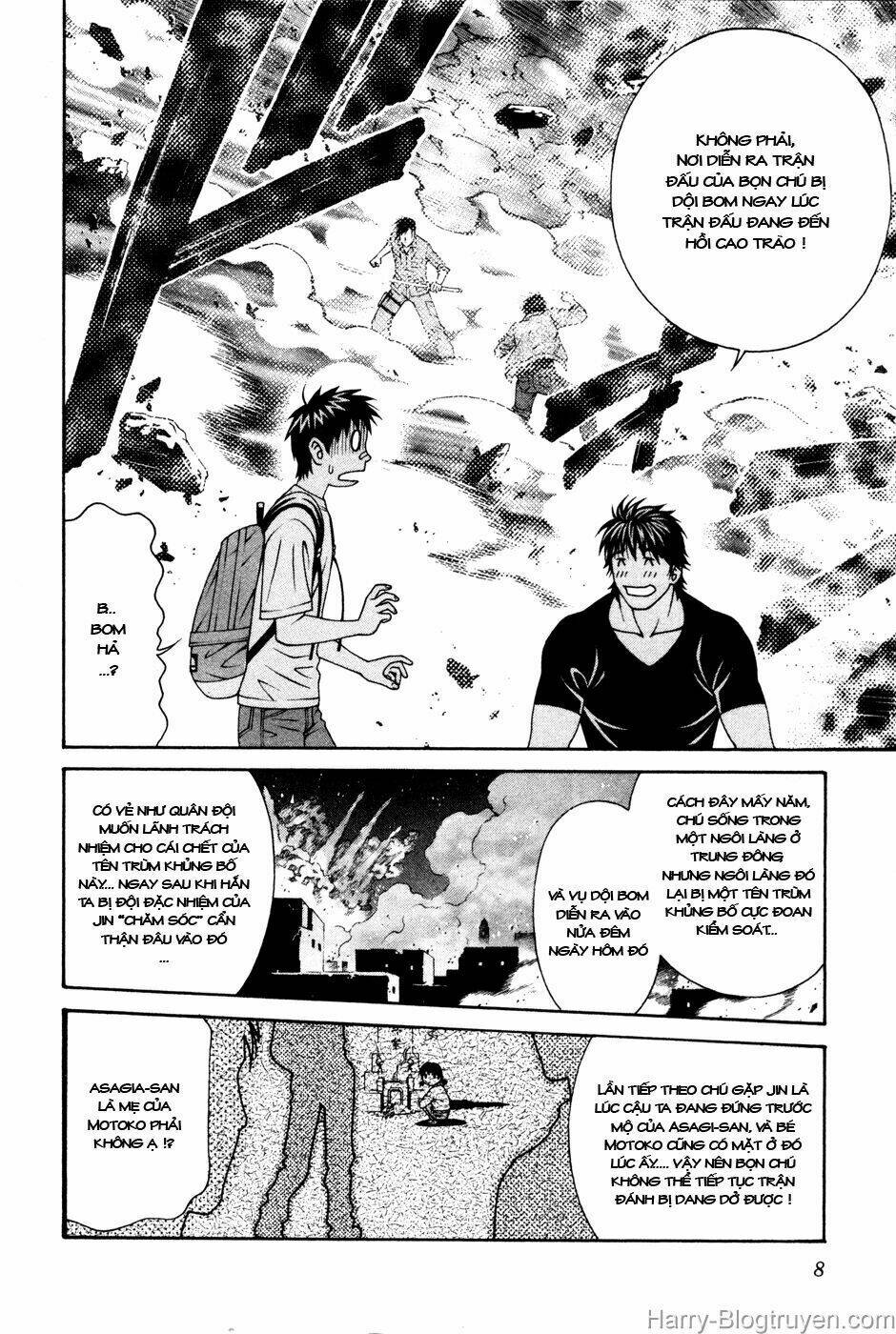 change 123 chapter 55 9