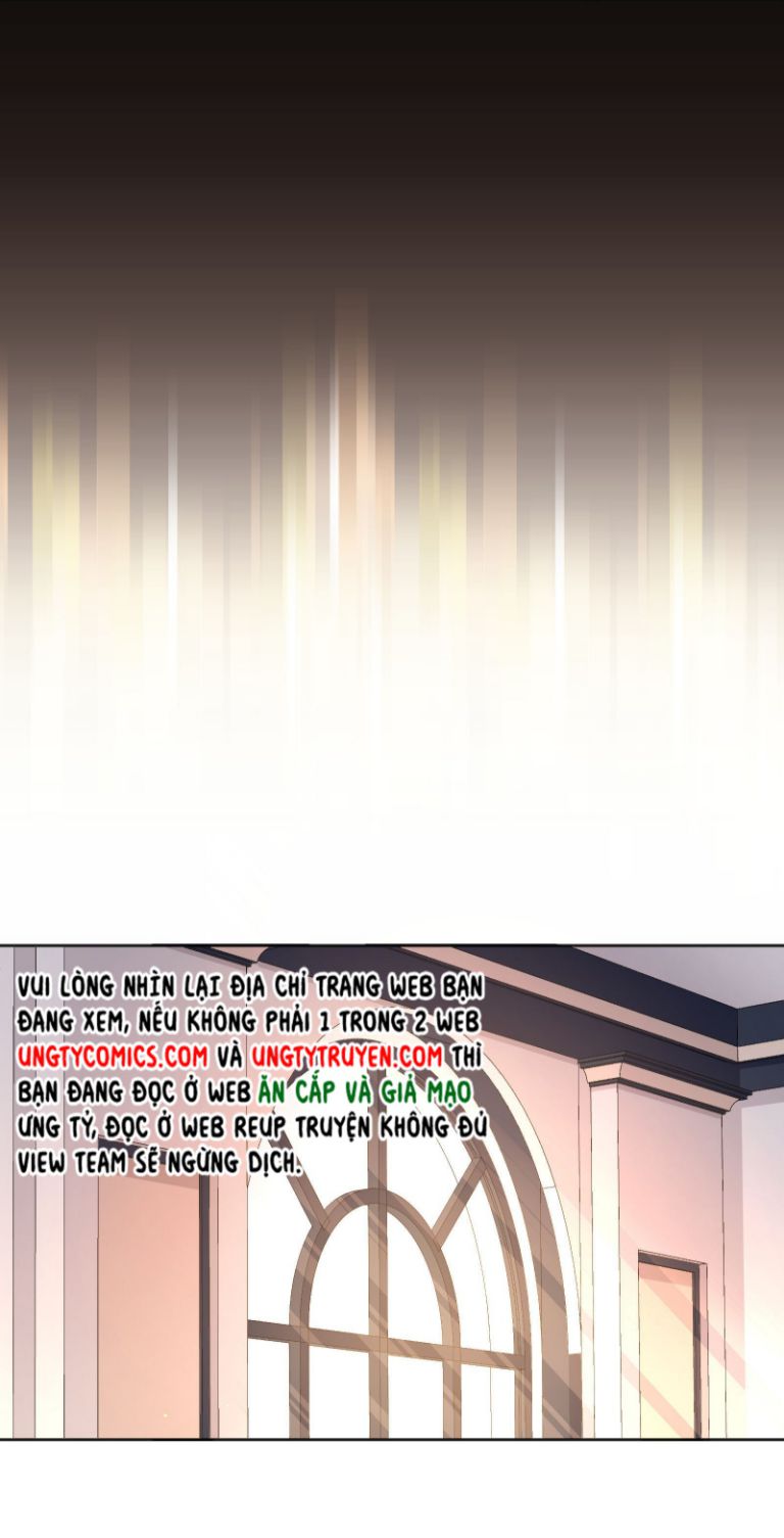 chàng nhân viên host và gã hàng xóm nguy hiểm chapter 73 26