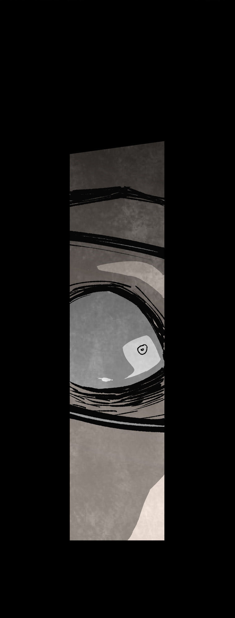 m.i.a - jakjeonjung siljong chapter 1 12