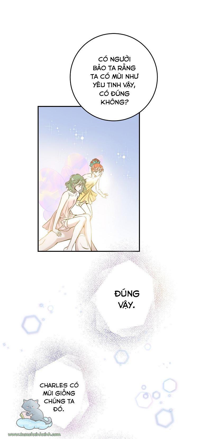 thuần hóa bạo chúa rồi bỏ trốn chapter 53 7