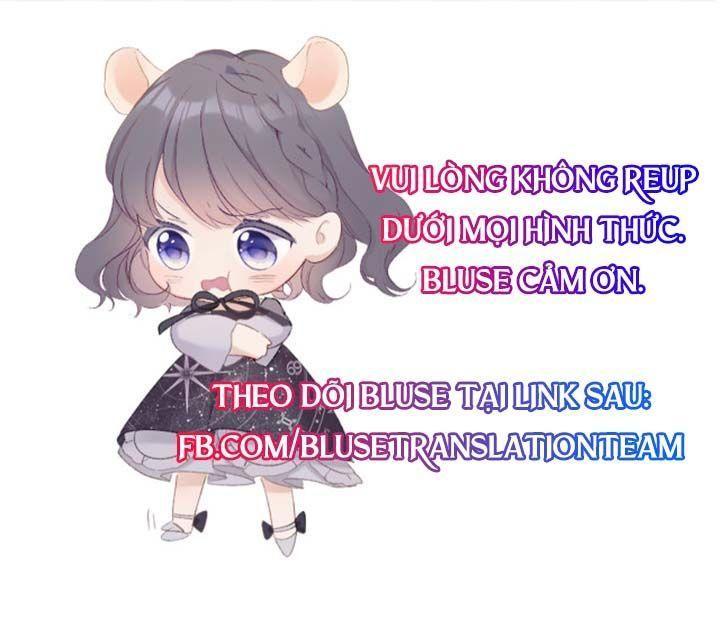 cách mà kỵ sĩ sống như tiểu thư chapter 27 2