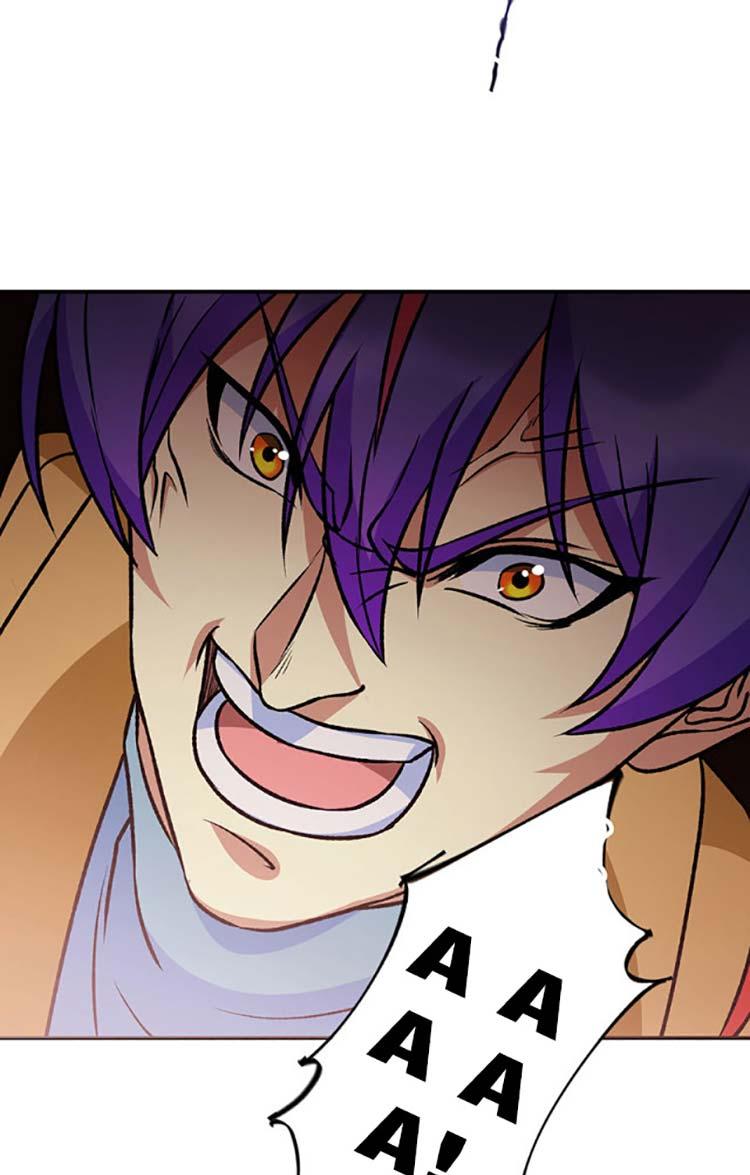 võ đạo độc tôn chapter 608 3