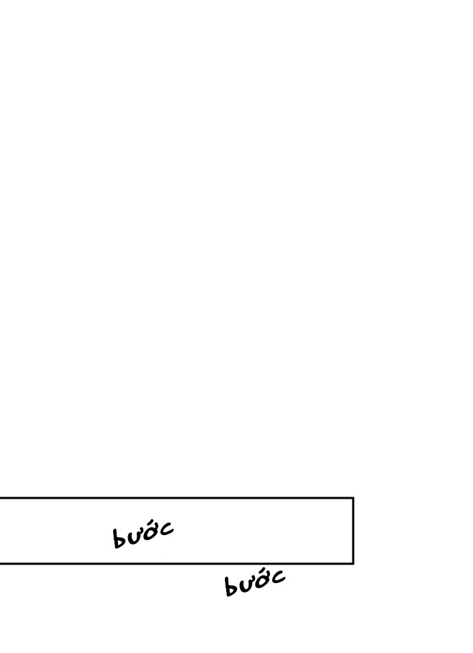 oan gia ngõ hẹp chapter 39 31