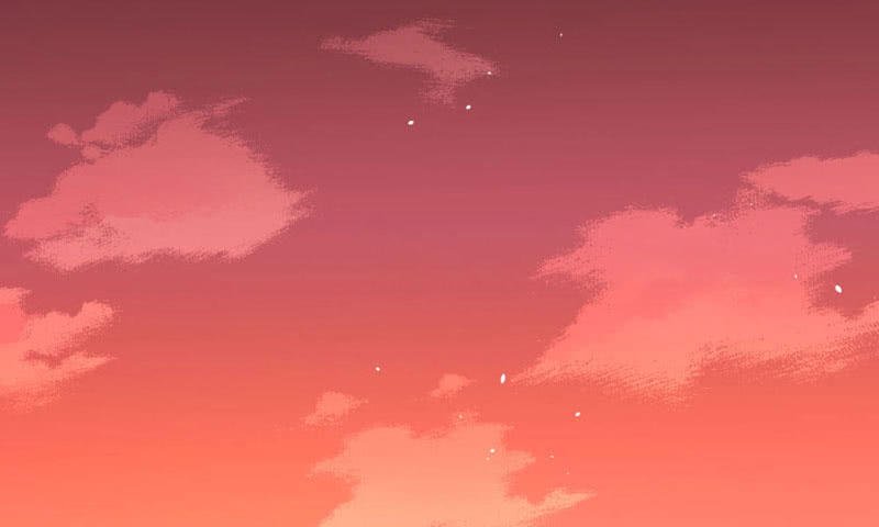 ngạo kiều quỷ vương yêu ta chapter 82 26