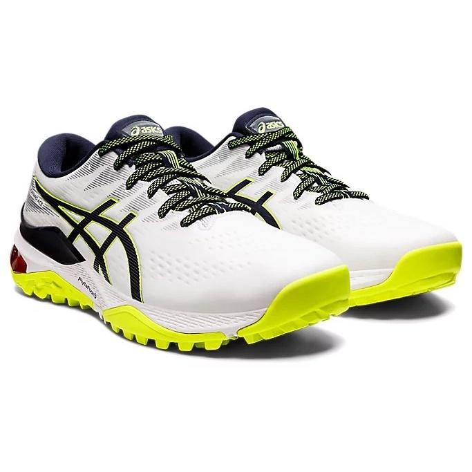 Giày Golf nam Asics GEL-KAYANO ACE 1111A209.100