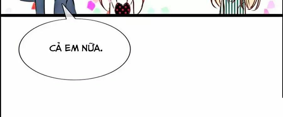 công chúa nữ vương mệnh chapter 102 47