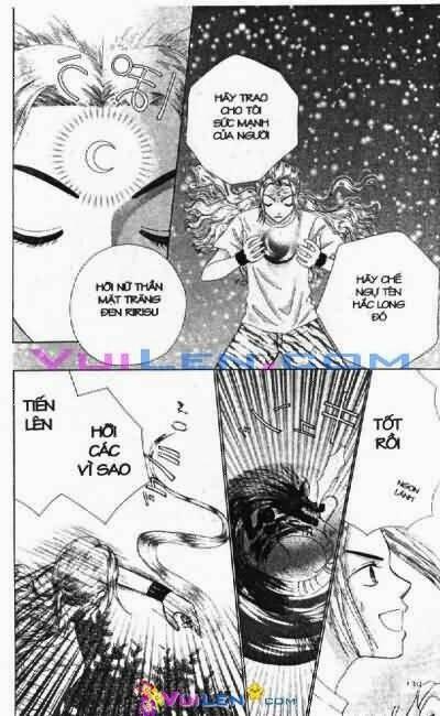 alo dr.rin chapter 5 140