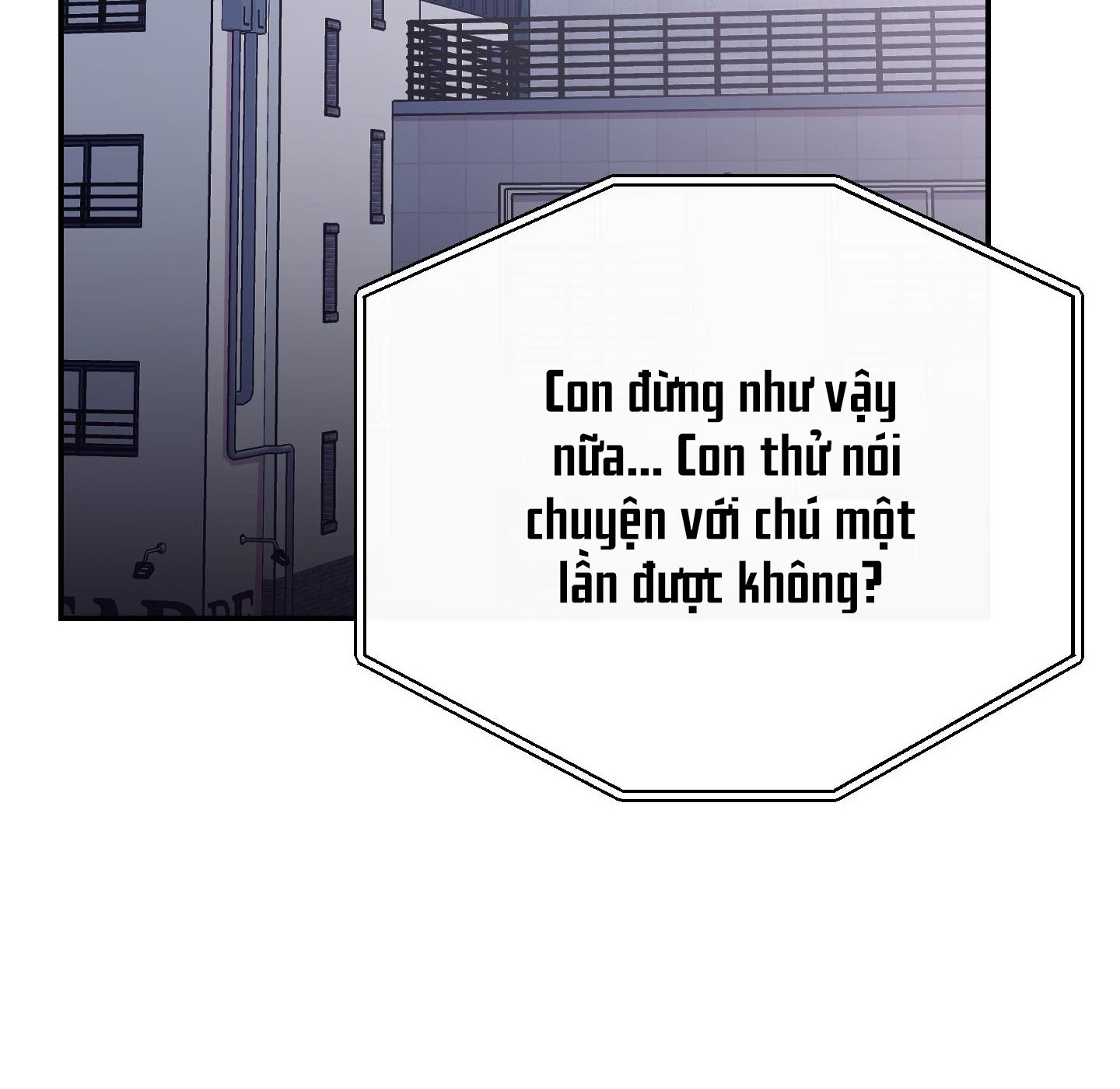 lãng mạn giả dối chapter 28 14