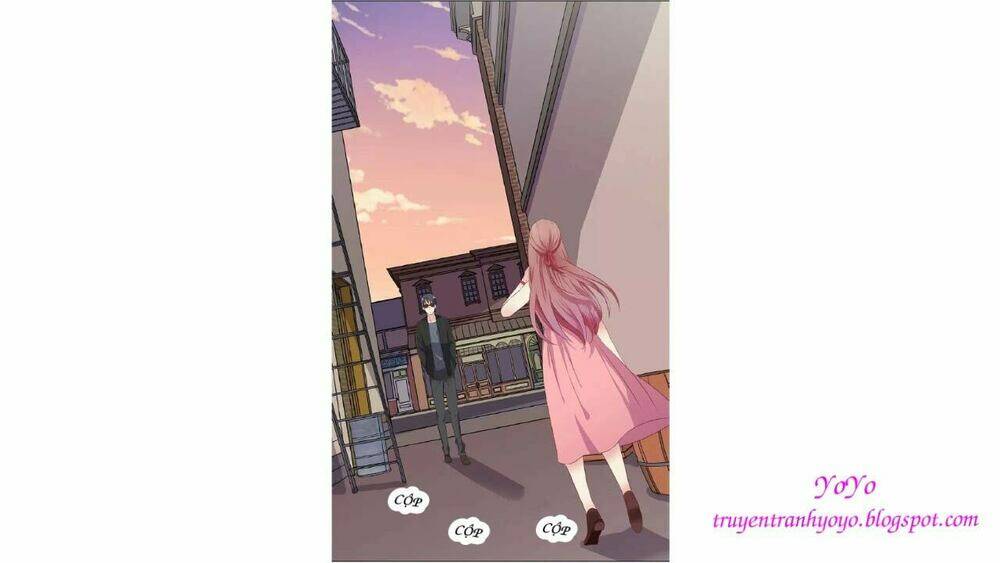 vương gia người thật xấu xa chapter 1 6