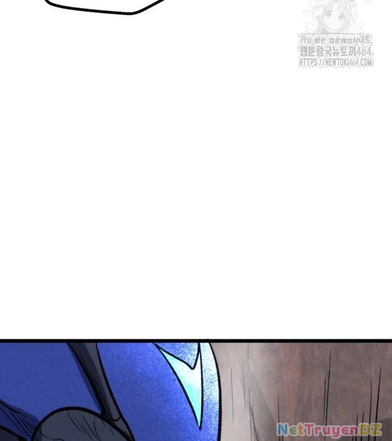 người côn trùng chapter 95 100