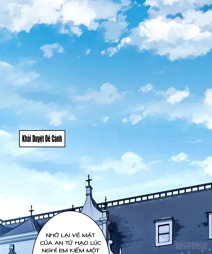 thí hôn lão công, cần giúp sức chapter 252 1