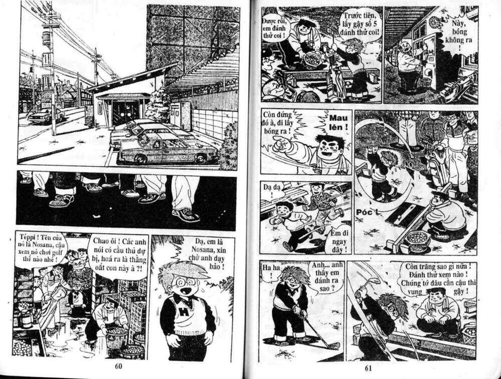 tân teppi chapter 2 29