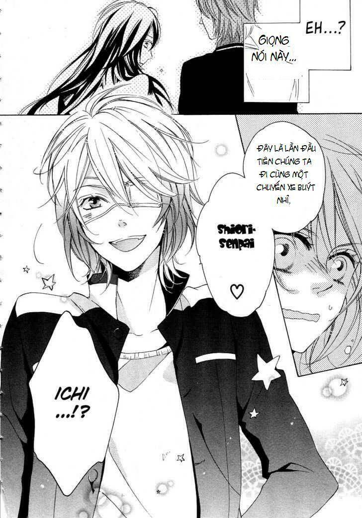 kuranoa chapter 4 17