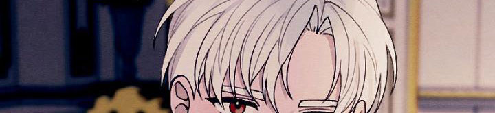 em ấy muốn trở thành chồng của tôi chapter 32.1 252