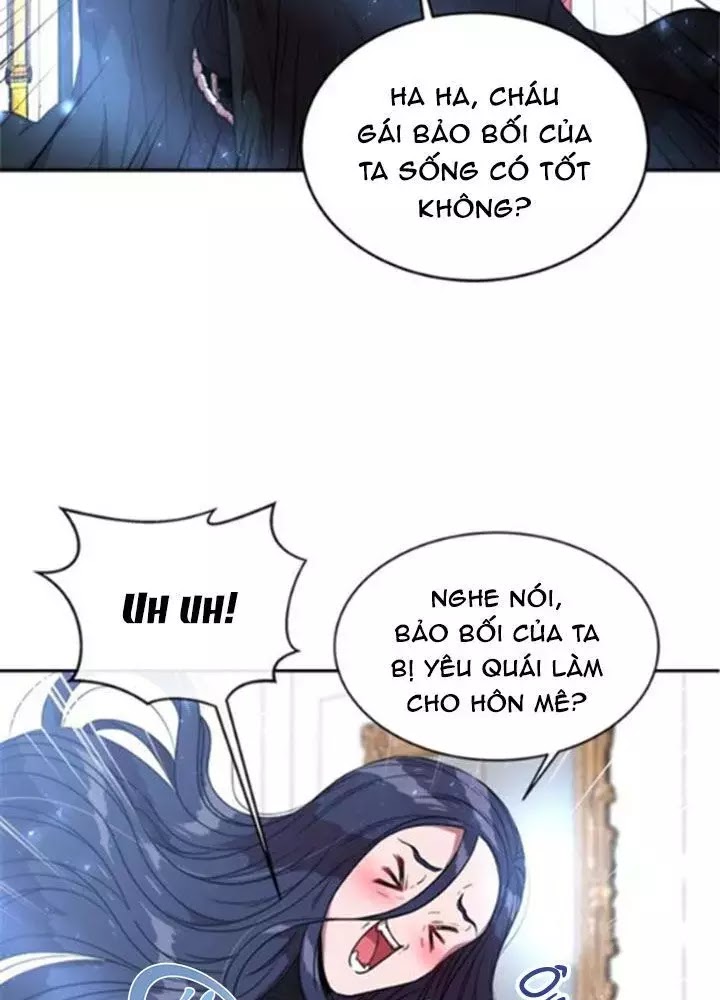 con gái bảo bối của ma vương chapter 22 10