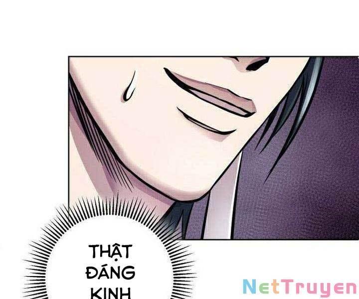 con trai út nhà ha buk paeng chapter 16 23