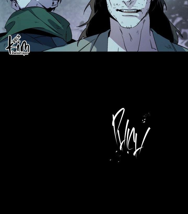 thú cưng damdang chapter 7.2 50