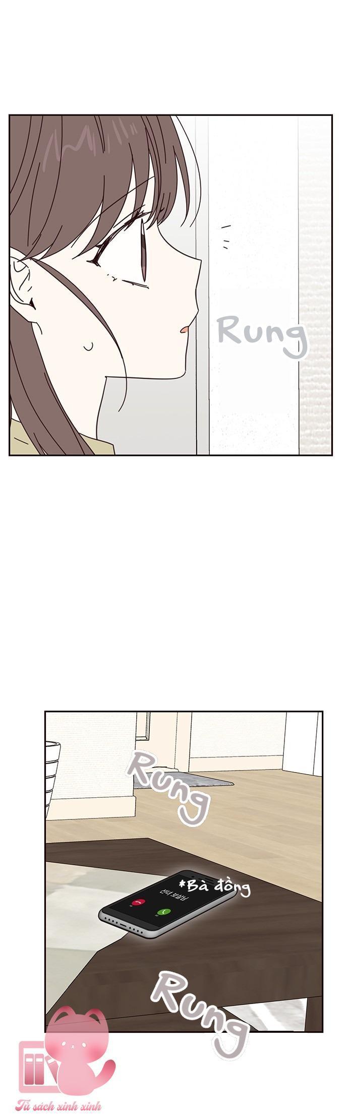 sợi chỉ tình yêu chapter 62 28