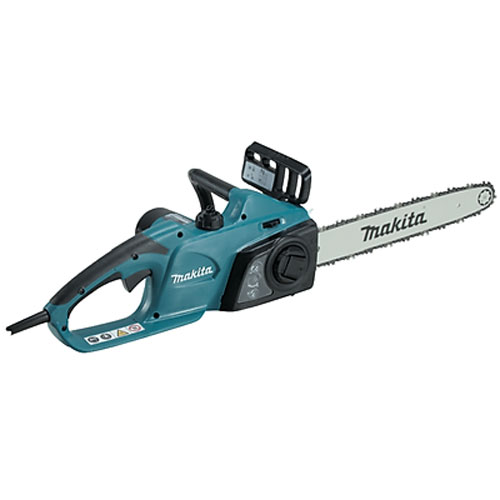 MÁY CƯA XÍCH MAKITA UC4041A (400MM-1800W)