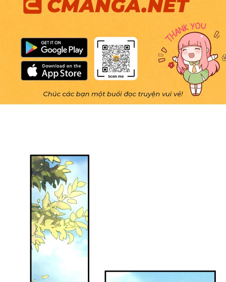 đối mặt với bệnh tâm thần, ma quỷ chẳng là cái thá gì chapter 2 3