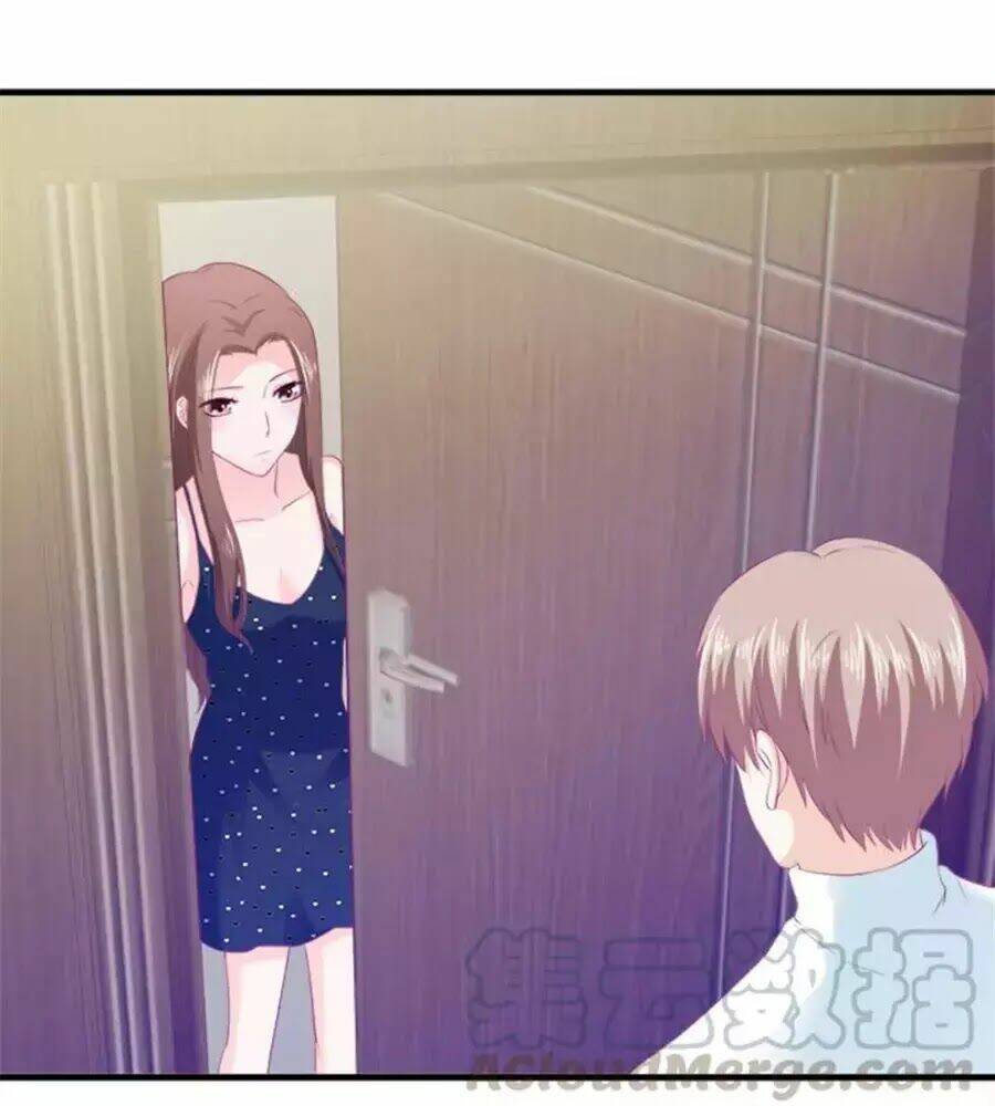 khi trò chơi ác ma bắt đầu chapter 124 70