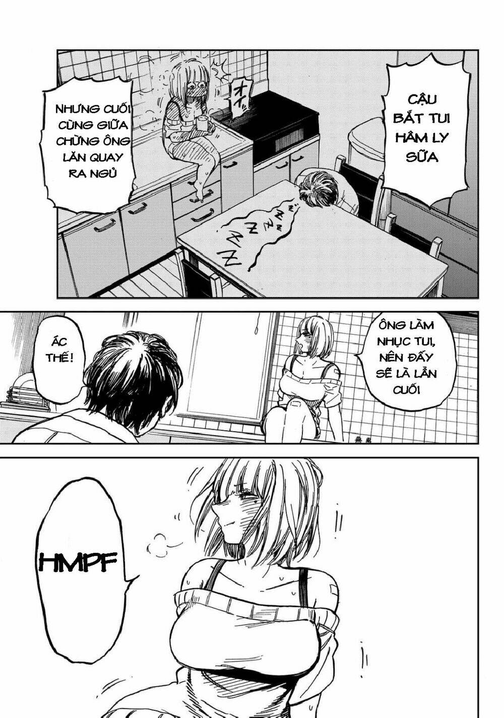 ren-chin girl chapter 1 21