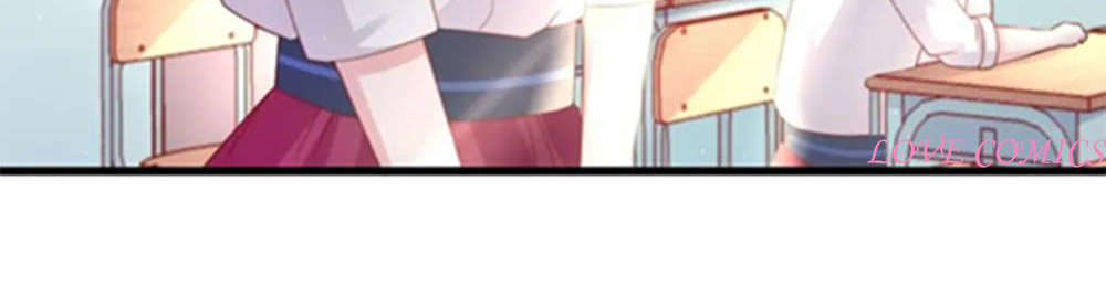 tình yêu bốn mùa chapter 5 13