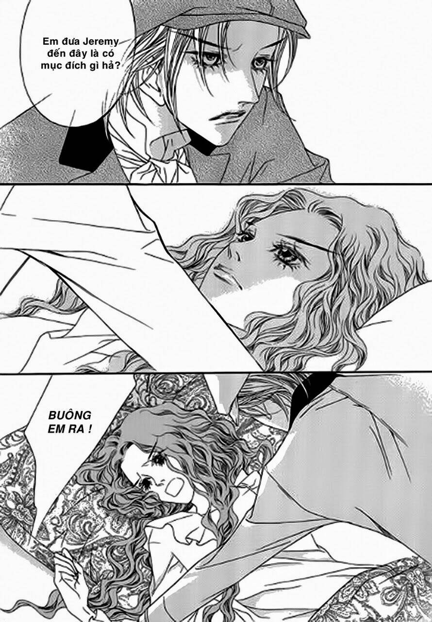 savage garden chapter 13 12