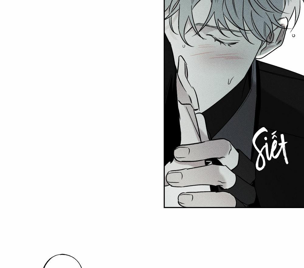 chàng giao pizza và gold palace chapter 37 97