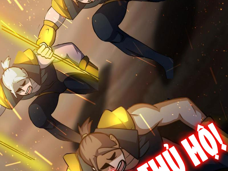 huyền huyễn: ta bắt đầu vô địch từ bại gia chapter 139 64