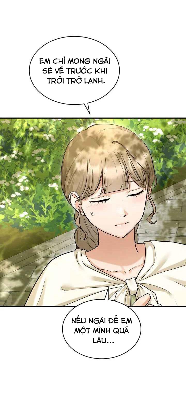 hai người thừa kế chapter 90 5