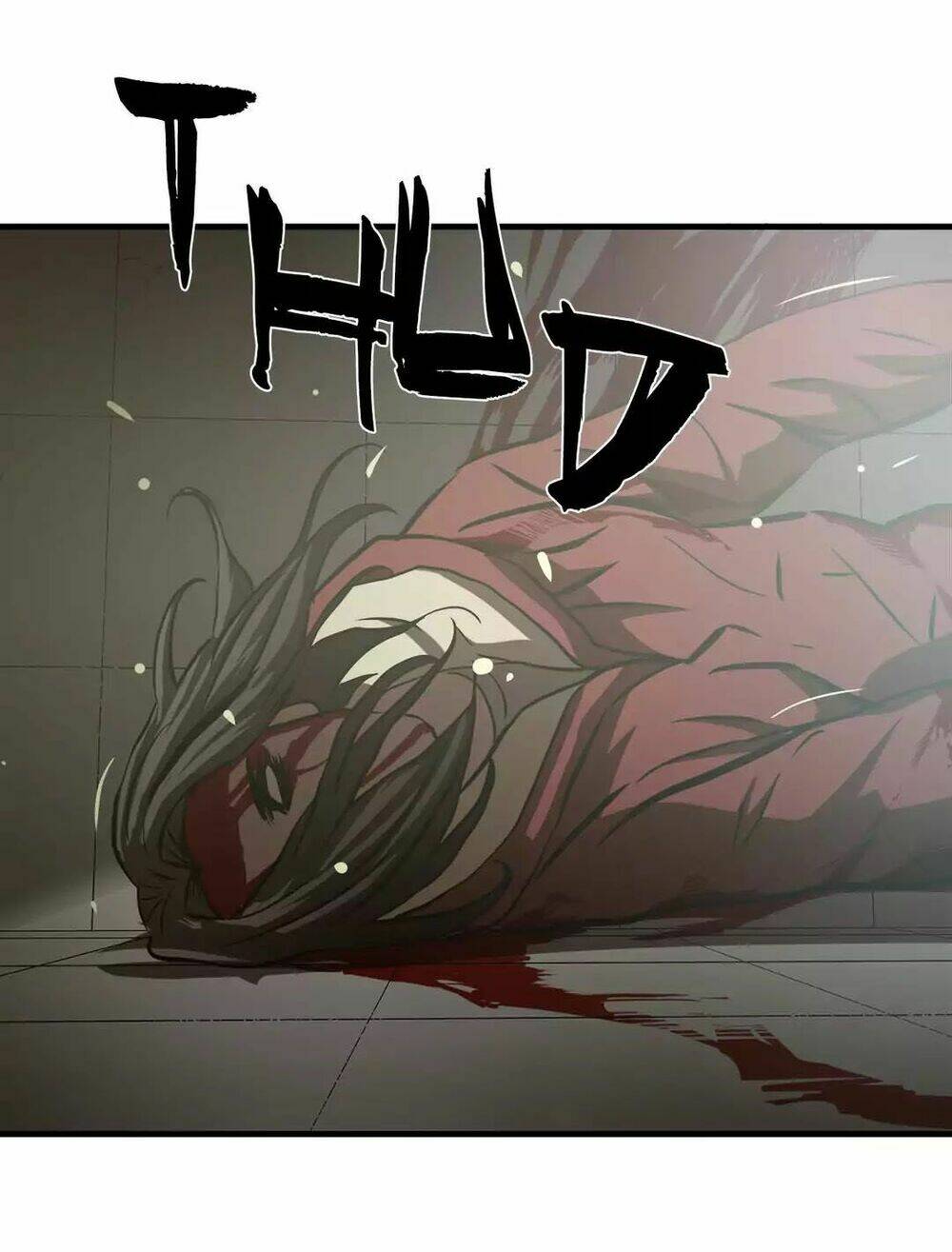 kẻ bị ruồng bỏ chapter 63 40