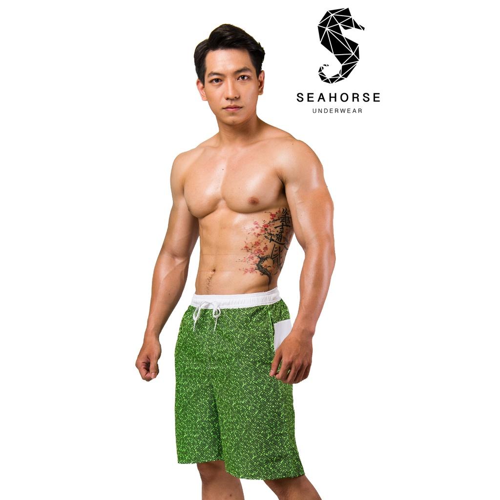 Quần Đùi ST033