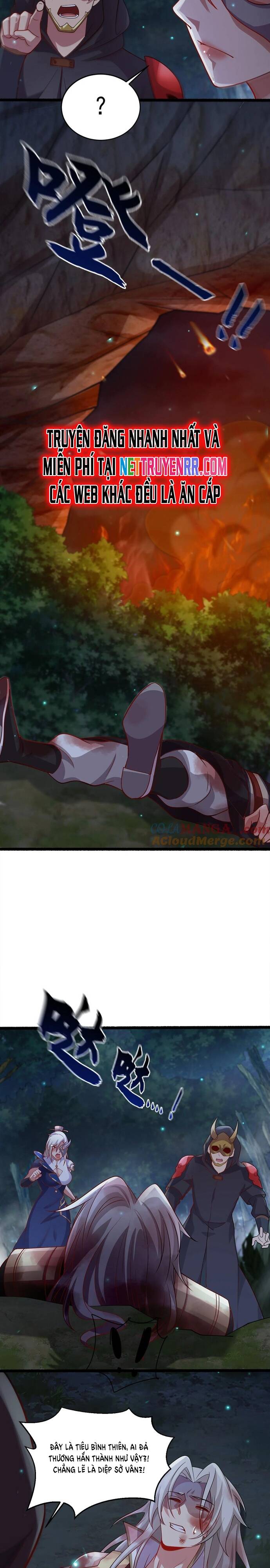 valkyria nainen kikan chapter 54 6