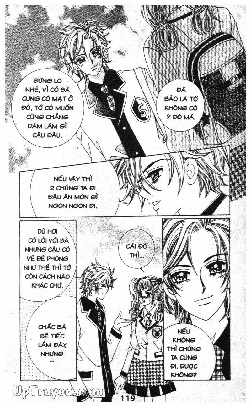 thuyền viễn xứ chapter 2 121