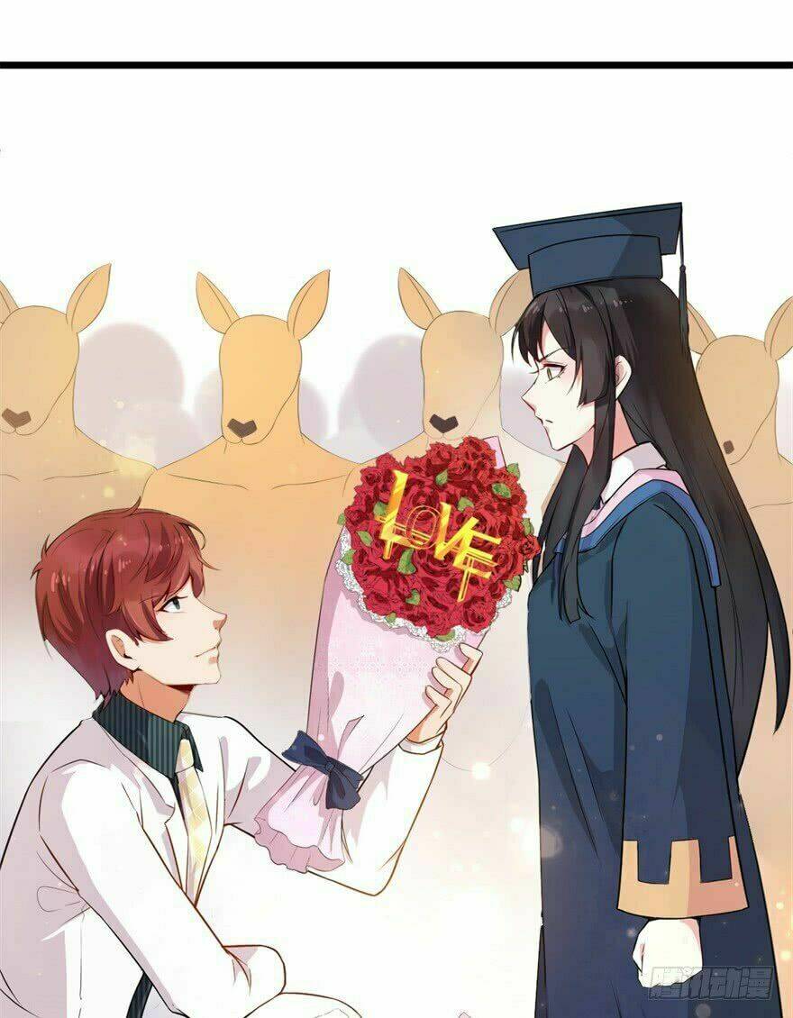 trinh thám quý tộc chapter 1 20