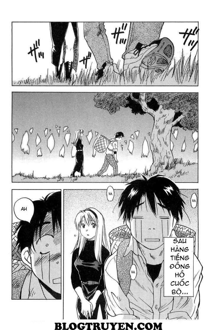 magetsukan kitan chapter 10 3