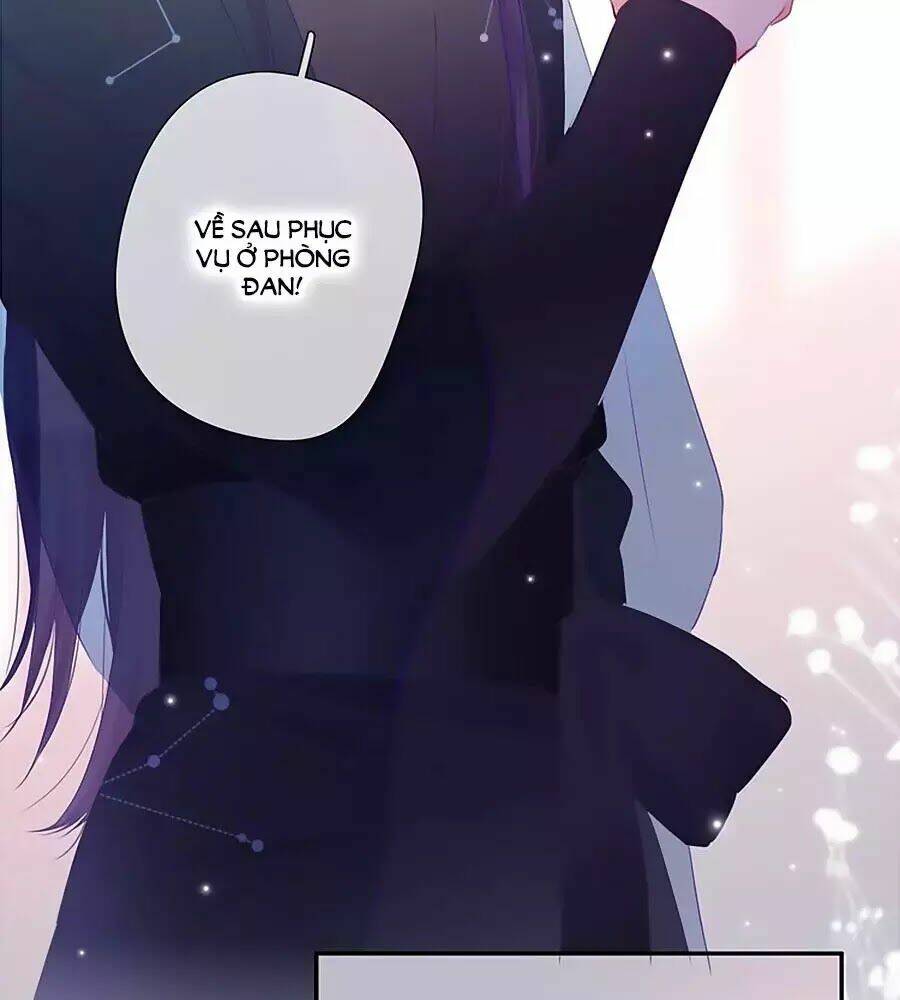 kiều nhi không nghe lời chapter 8 57