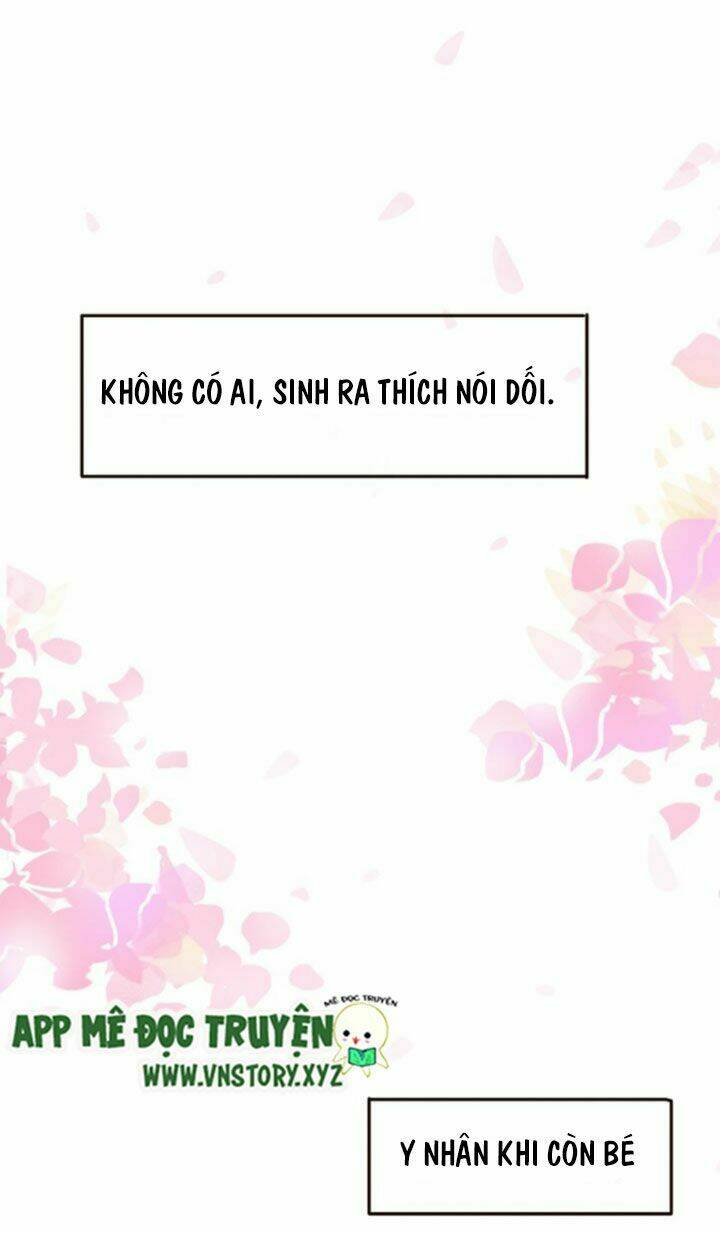 tình yêu không nói dối chapter 32 11