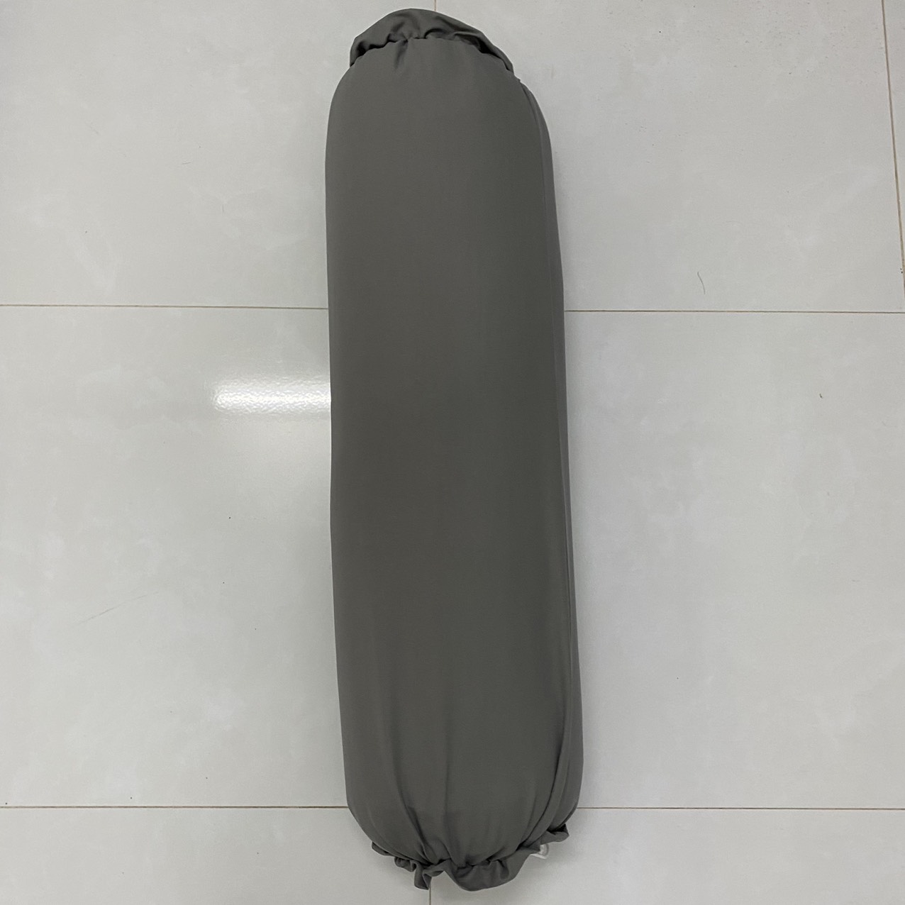 VỎ GỐI NẰM,VỎ GỐI ÔM COTTON TICI MỀM MỊN,THOÁNG MÁT kích thước 40x60,50x70,35x105.