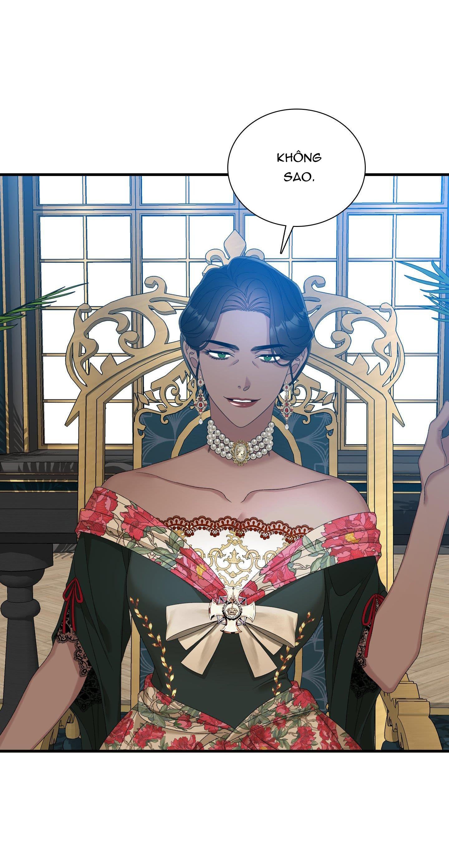 smyrna và capri chapter 40 12