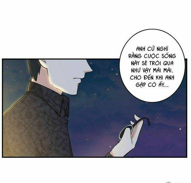 khốn ái tù lung chapter 42 27