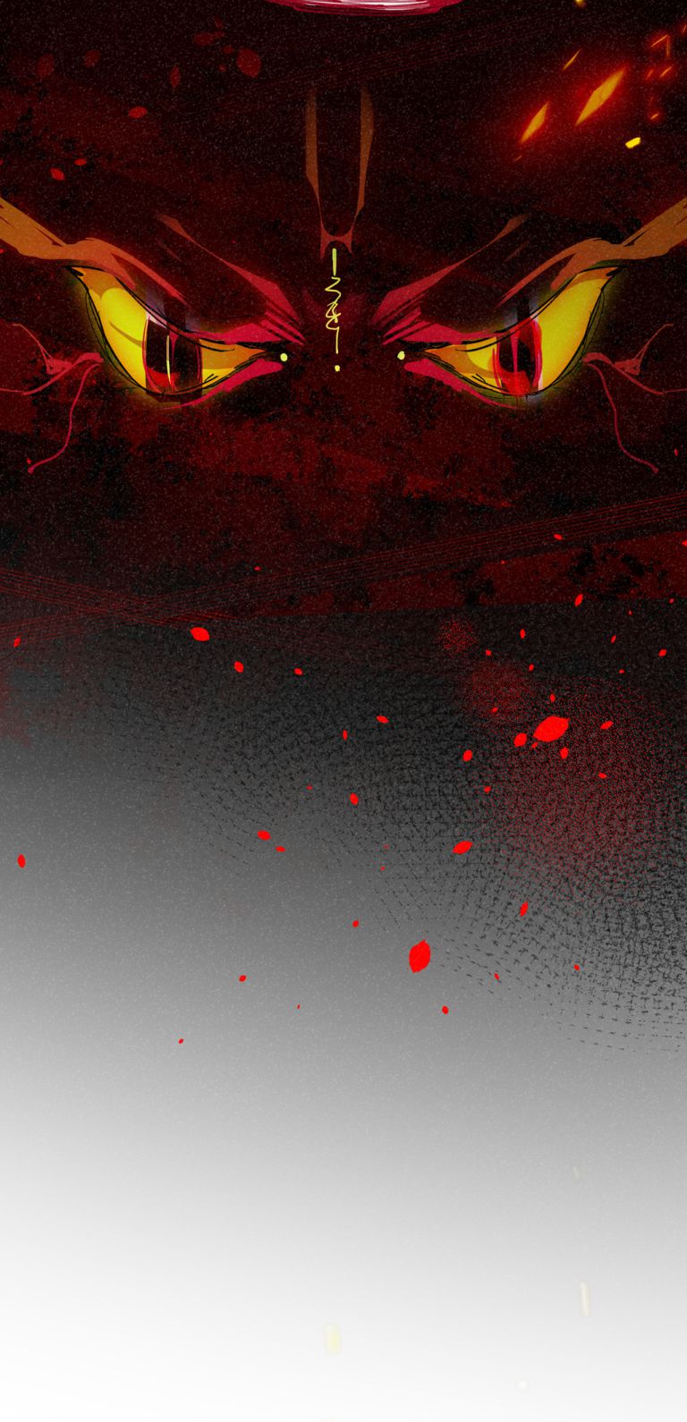 hôm nay lại lấy mạng công lược phản diện chapter 27 36