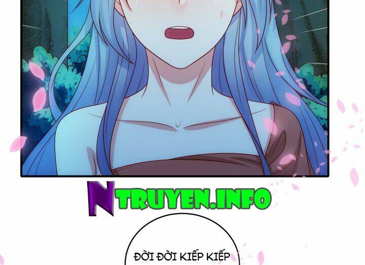 đô đốc đại nhân sủng thê kí chapter 4.1 8